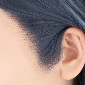 yz NbZ v CLASSE PRO fB[X Y  j    RXv EBbO tg[X ۃp[c ver.2 ϔM