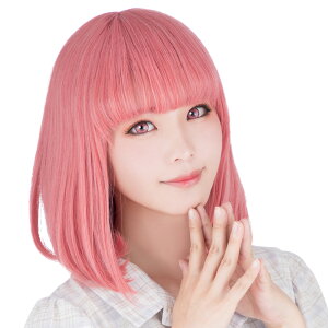 RXv EBbOuSARAR{uv  TT ܂ɂ ~fB V[g tEBbO ϔM H S71F NbZ T CLASSE SARA yz