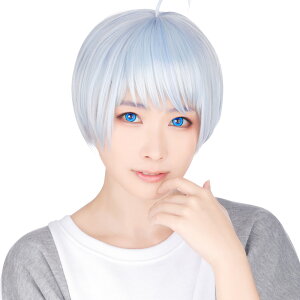 RXv EBbOuSARACgV[gv j V[g tEBbO TT ܂ɂ R ϔM H    S105F NbZ T CLASSE SARA yz