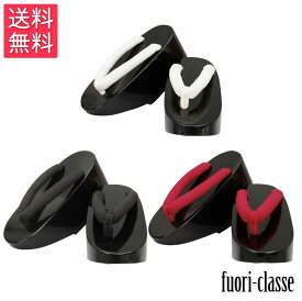 楽天市場 芸者 下駄の通販