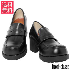 yz NbZ CLASSE RXv ꃍ[t@[@