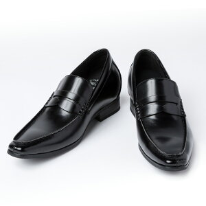 yz NbZ RXv jpV[Nbg rWlX[t@[ 