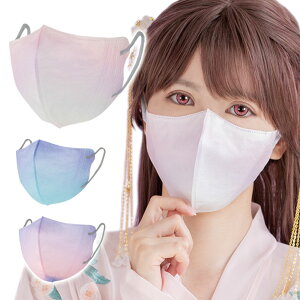 Of[V J[}XN 炩 ʃJ[ Zbg IV ĝ sDz ʃTCY  ̌^sDz}XN 1Zbg5i1F5j S3F sN×zCg