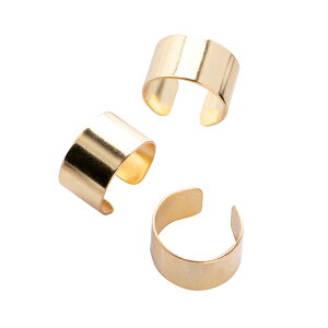 yz NbZ CLASSE RXv v[ C[tbN Vv d˕t fB[X CO JWA ɂȂ C[Jt3Zbg S[h