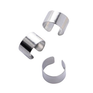 yz NbZ CLASSE RXv v[ C[tbN Vv d˕t fB[X CO JWA ɂȂ C[Jt3Zbg Vo[