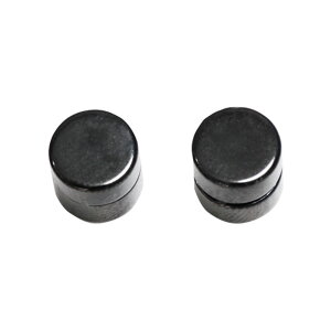 yz NbZ CLASSE gsAX}OlbgsAX ubN 2TCYiSEMj