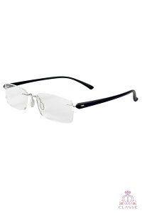 yzɒBKl ӂȂ V[v Y fB[X ዾ xȂ NbZ CLASSE