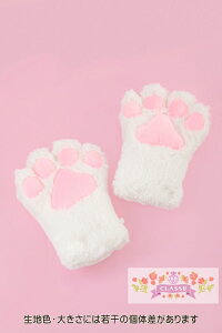 O[u  zCg RXv 킢 nEB  lR ӂӂ RX`[  L L [^ NbZ