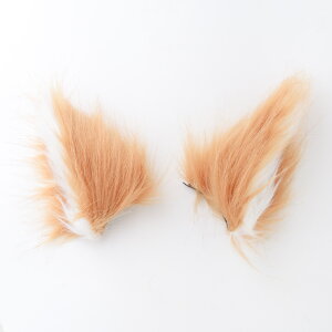 �y���������z �N���b�Z CLASSE �R�X�v�� �ӂ��ӂ��L�c�l�� ��