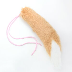 yz NbZ CLASSE RXv ӂӂLcl