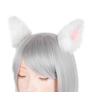 L ×sN Nbv RXv 킢 nEB  lR~~ ӂӂ t@[ RX`[ wAANZT[ L L [^ NbZ