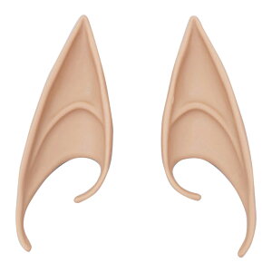 Gt O ^b` x[W t  RXv  nEB d zS t@^W[  NbZ 