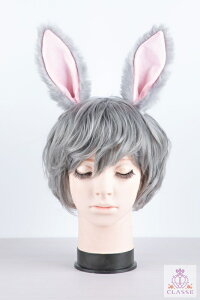 yzӂӂET O[×sN NbZ CLASSE RXv  Cxg