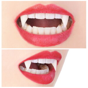 �y���������z �N���b�Z CLASSE �t�����d��1.8cm