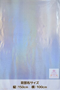 yz wiz I[ Vo[ NbZ CLASSE nEB  RX Be wi obN