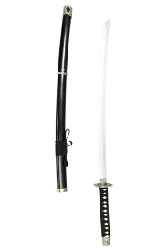 模造刀 100cm 木製 軽量 コスプレ レプリカ 武器 和装 送料無料 クラッセ