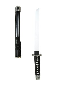 ͑ 55cm ؐ y RXv vJ  a  NbZ