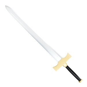 yz NbZ CLASSE m(ؐ)95cm