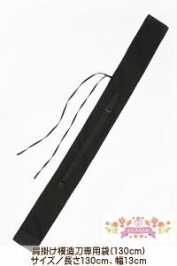 yz NbZ CLASSE RXv |͑p(130cm)  RXv  a a