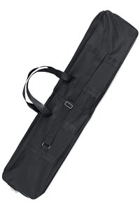 yz NbZ CLASSE RXv pL2WAYobOi110cmj ͑[obO