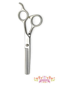 { n|XLnT~ ͂ Jbg { ͂ AW ΂ EBbO tEBbO WIG fB[X Y  ~ZX FondMi tHh~B wA T|[g