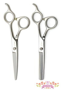 { n|JbgXLnT~Zbg ͂ Jbg { ͂ AW ΂ EBbO tEBbO WIG fB[X Y  ~ZX FondMi tHh~B wA T|[