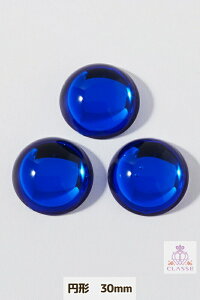 yzNX^p[c ~` 30mm 3 S5F  RXv  ` | ߑ NbZ CLASSE     