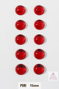 yzNX^p[c ~` 15mm 10 S4F  RXv  ` | ߑ NbZ CLASSE     