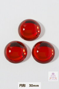 yzNX^p[c ~` 30mm 3 S5F  RXv  ` | ߑ NbZ CLASSE     