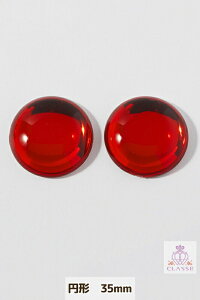 yzNX^p[c ~` 35mm 2 S4F  RXv  ` | ߑ NbZ CLASSE     