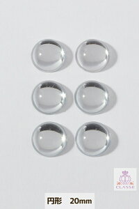 yzNX^p[c ~` 20mm 6 S4F  RXv  ` | ߑ NbZ CLASSE     