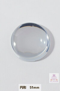 yzNX^p[c ~` 51mm 1 S3F  RXv  ` | ߑ NbZ CLASSE     