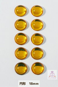 yzNX^p[c ~` 18mm 10 S5F  RXv  ` | ߑ NbZ CLASSE     