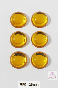 yzNX^p[c ~` 25mm 6 S5F  RXv  ` | ߑ NbZ CLASSE     