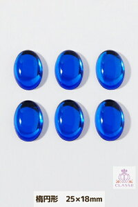 yzNX^p[c ȉ~` 25×18mm 6 S4F  RXv  ` | ߑ NbZ CLASSE     