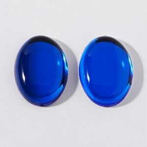 NX^p[c ȉ~` 40×30mm 2 S5F  RXv  ` | ߑ NbZ CLASSE     