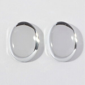 NX^p[c ȉ~` 40×30mm 2 S5F  RXv  ` | ߑ NbZ CLASSE     