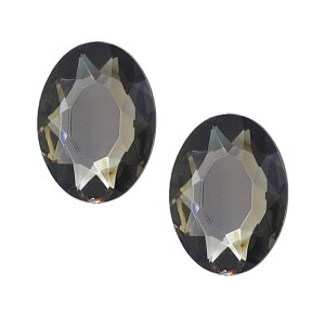 NX^p[c Jbg ȉ~` 40×30mm 2 S8F  RXv  ` | ߑ NbZ CLASSE   Z     