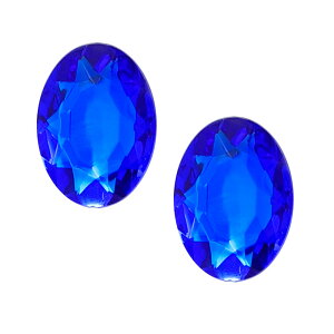 NX^p[c Jbg ȉ~` 40×30mm 2 S8F  RXv  ` | ߑ NbZ CLASSE   Z     