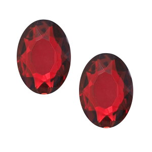 NX^p[c Jbg ȉ~` 40×30mm 2 S8F  RXv  ` | ߑ NbZ CLASSE   Z     