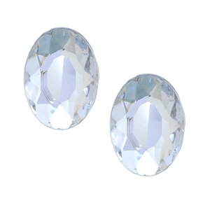 NX^p[c Jbg ȉ~` 40×30mm 2 S8F  RXv  ` | ߑ NbZ CLASSE   Z     