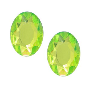 NX^p[c Jbg ȉ~` 40×30mm 2 S8F  RXv  ` | ߑ NbZ CLASSE   Z     