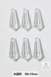 yz NX^p[c ` 38×13mm 6 NA RXv  ` | ߑ  NbZ CLASSE