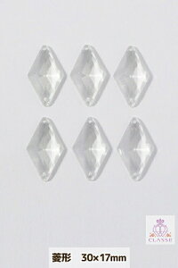 yz NX^p[c H` 30×17mm 6 NA RXv  ` | ߑ  NbZ CLASSE