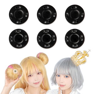 yzD鎥΁i}Olbg{^j20mm 