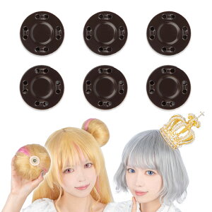 yzD鎥΁i}Olbg{^j20mm 