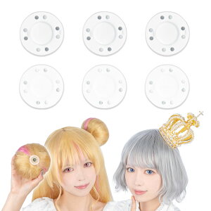 yzD鎥΁i}Olbg{^j20mm 