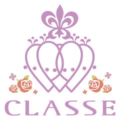 CLASSEエティア公式直販店クラッセ