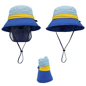 [] ^t ܂肽 悯Xq 悯 nbg LbY q lbNJo[ }`J[