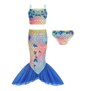 [] }[Ch RX`[ 3_Zbg LbY ̎q nEC RXv  n u[